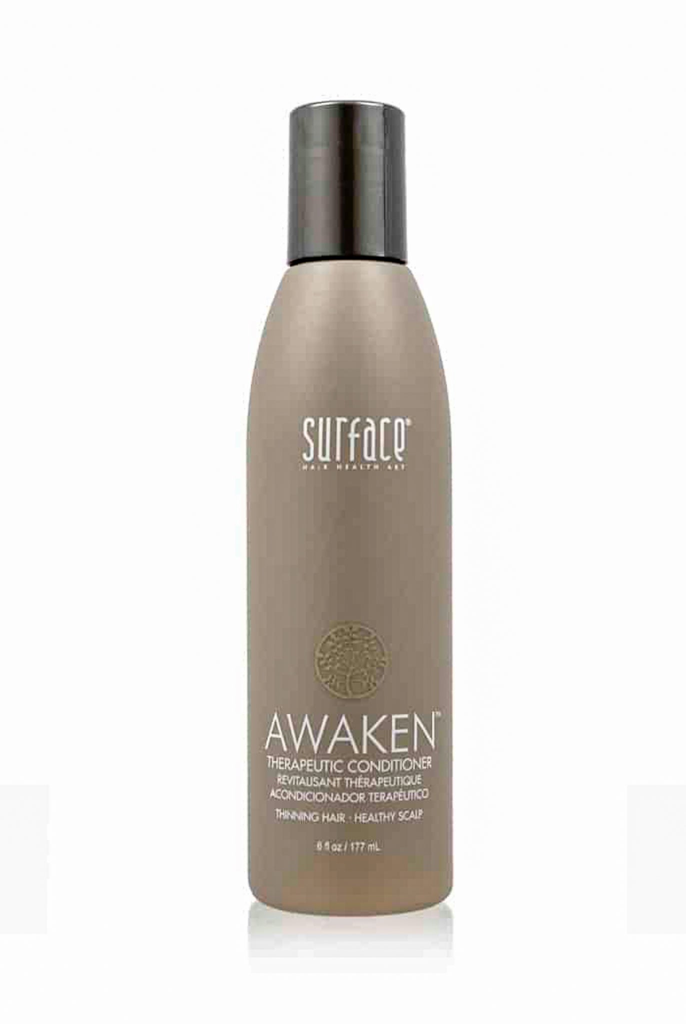 Surface - Awaken Conditioner