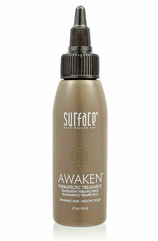 Surface - Awaken Scalp Treatment