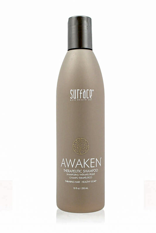 Surface - Awaken Therapeutic Shampoo